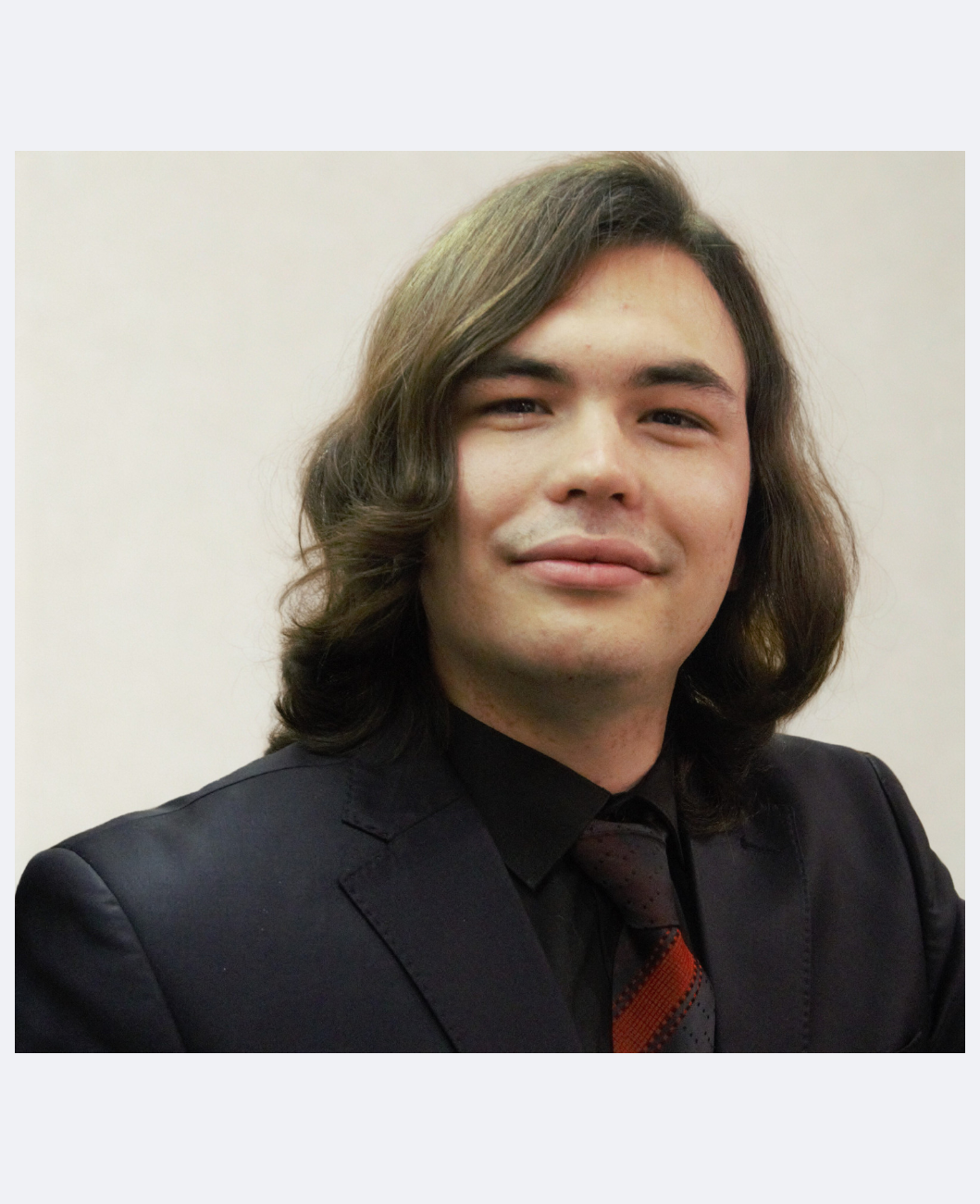 Иван Дубровин